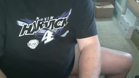 Snapshot of foreplayman22 chatting on 09/30/25, 08:36 foreplayman22 online show from 09/30/25, 08:36