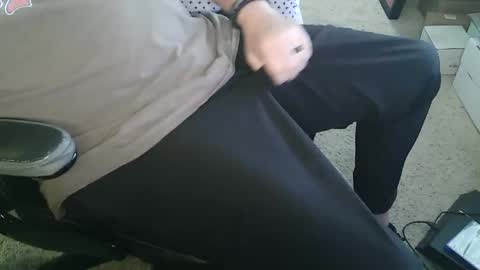 foreplayman22 online show from 03/01/26, 05:26