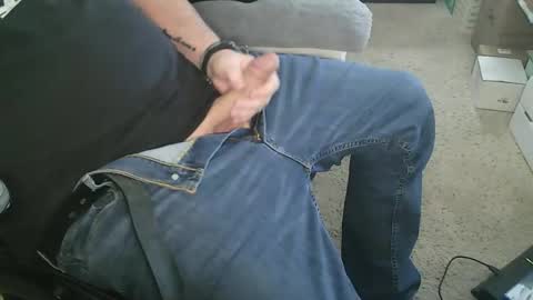 foreplayman22 online show from 03/14/26, 11:10