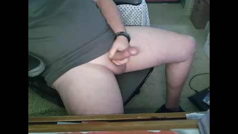 foreplayman22 online show from 04/08/26, 05:46