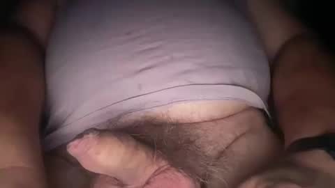 foreskin_guy1 online show from 11/12/25, 08:08