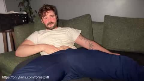 Forest online show from 04/28/26, 12:42