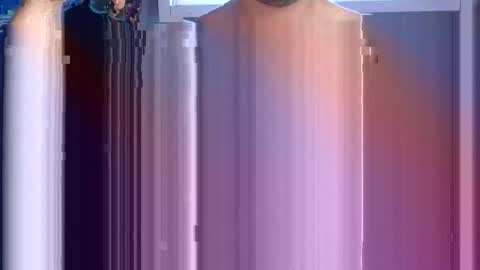 forestdweller22 online show from 11/11/25, 06:19