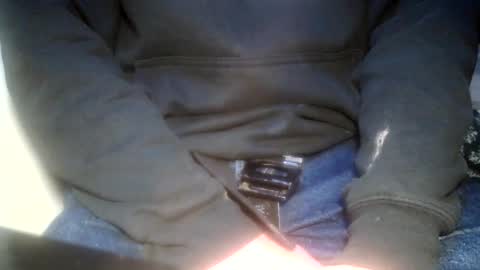 forestnymphpdx online show from 11/11/25, 02:33