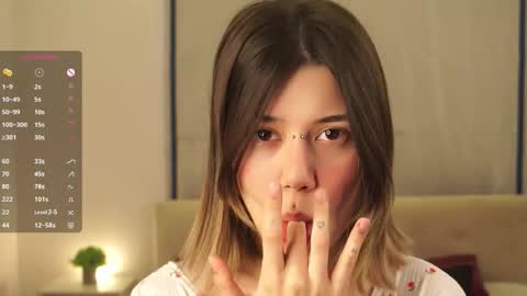 Flair online show from 10/25/25, 07:05