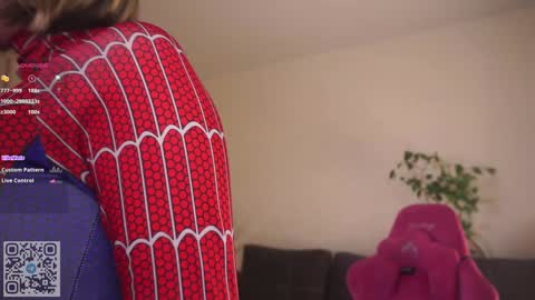 Flair online show from 03/02/26, 07:48