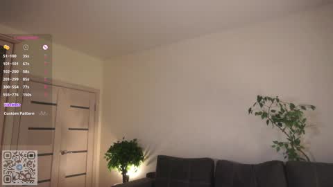 Flair online show from 03/04/26, 08:09