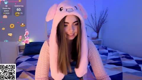 Snapshot of forevarrr chatting on 02/07/26, 09:46 forevarrr online show from 02/07/26, 09:46