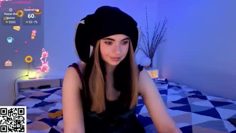 Snapshot of forevarrr chatting on 02/08/26, 08:51 forevarrr online show from 02/08/26, 08:51