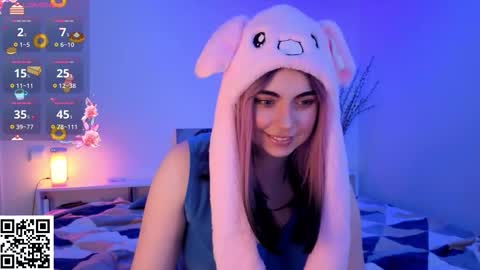 Snapshot of forevarrr chatting on 02/22/26, 08:13 forevarrr online show from 02/22/26, 08:13