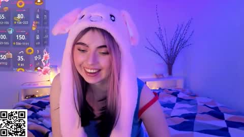 Snapshot of forevarrr chatting on 03/11/26, 08:53 forevarrr online show from 03/11/26, 08:53