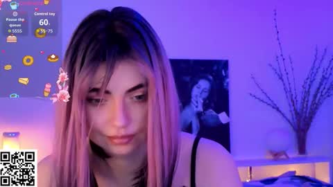 Snapshot of forevarrr chatting on 03/13/26, 09:05 forevarrr online show from 03/13/26, 09:05