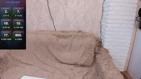 Foreveerlovee online show from 03/11/25, 02:29