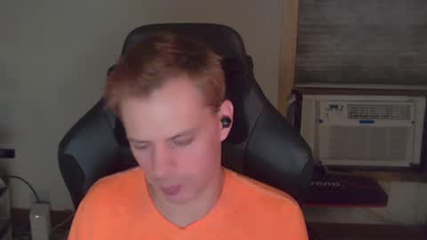 forever_broken online show from 10/09/25, 05:16