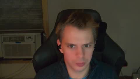 forever_broken online show from 11/15/25, 06:44