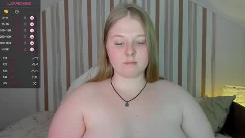 Ann    online show from 12/23/24, 01:35