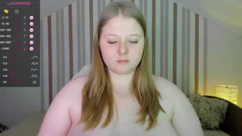 Ann    online show from 01/07/25, 08:45