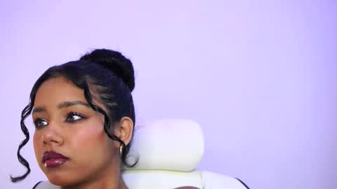 Snapshot of forever_y0ung chatting on 02/27/26, 02:00 Megan Prada Follow me on Onlyfans online show from 02/27/26, 02:00