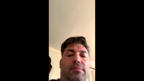 forevergoing online show from 12/06/24, 07:12