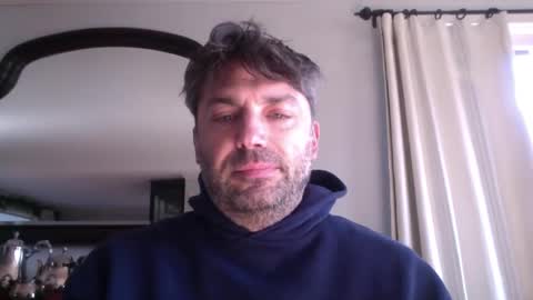 forevergoing online show from 12/12/24, 02:44