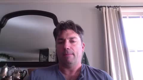 forevergoing online show from 12/17/24, 04:53