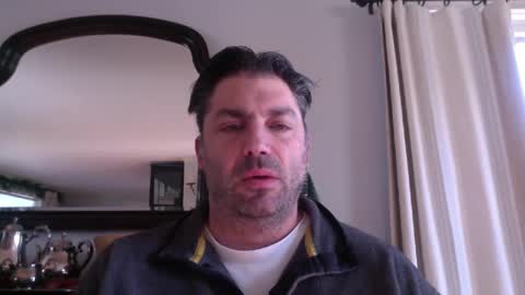 forevergoing online show from 12/23/24, 03:01