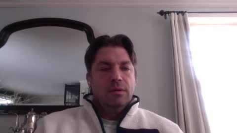 forevergoing online show from 02/03/25, 04:52