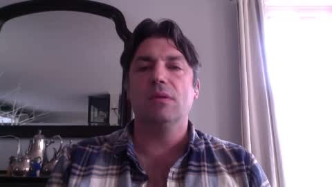 forevergoing online show from 02/25/25, 05:04