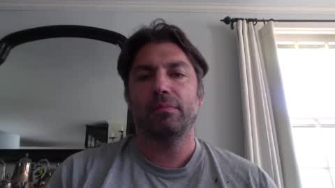 forevergoing online show from 09/14/25, 05:56