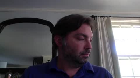 forevergoing online show from 09/19/25, 07:14