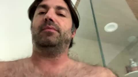 forevergoing online show from 10/22/25, 02:50