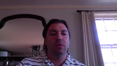 forevergoing online show from 12/22/25, 03:09