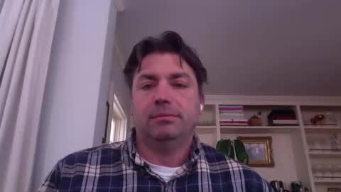 forevergoing online show from 03/02/26, 04:36