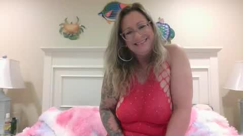 Aleesa online show from 02/12/25, 10:37