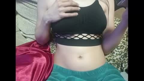 Snapshot of foreversweetx897751 chatting on 01/31/26, 08:40 Foreversweetx online show from 01/31/26, 08:40