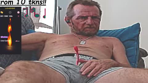 doc online show from 01/14/25, 11:42