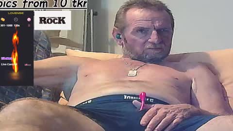 doc online show from 01/17/25, 02:18