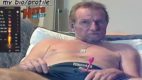 doc online show from 01/29/25, 02:30