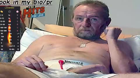 doc online show from 02/19/25, 02:23