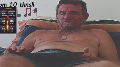 doc online show from 09/17/25, 11:23