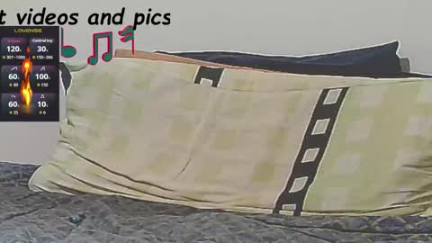 doc online show from 10/05/25, 01:26