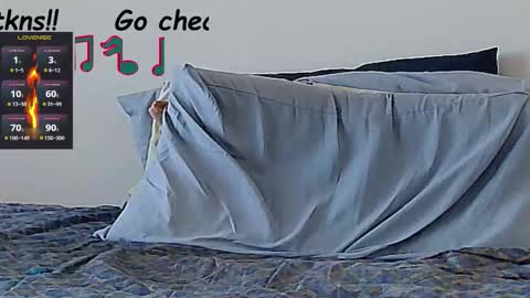 doc online show from 10/27/25, 01:37