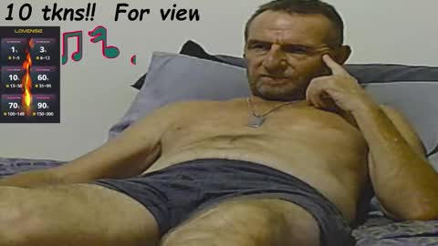 doc online show from 01/09/26, 11:24