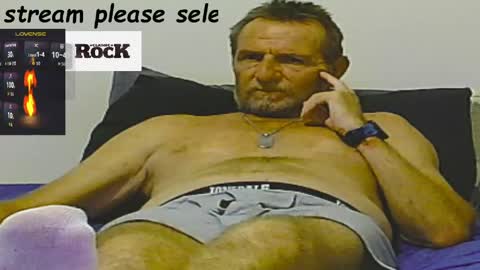 doc online show from 05/01/26, 09:58