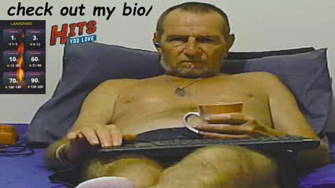 doc online show from 05/12/26, 02:41