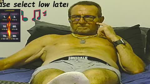doc online show from 06/04/26, 10:10