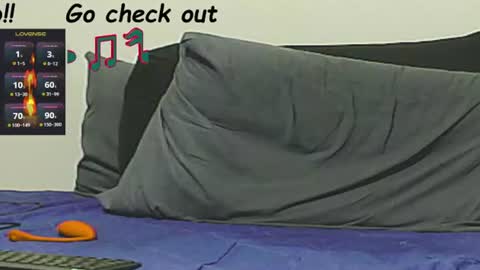 doc online show from 06/14/26, 12:41