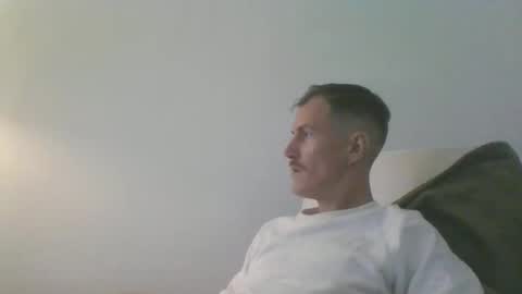 forfun1317 online show from 10/07/25, 11:18