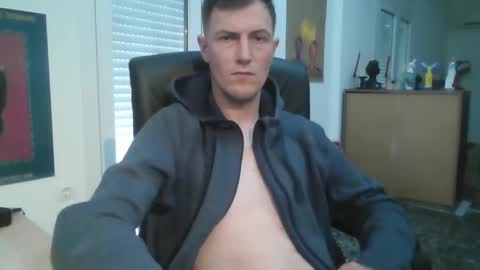 forfun1317 online show from 03/18/26, 01:14
