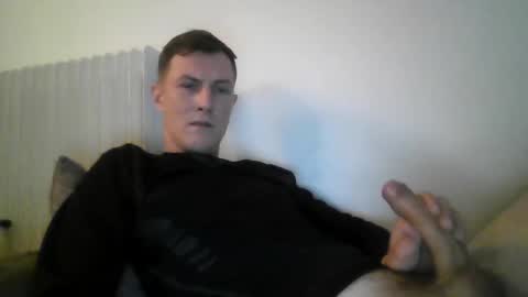 forfun1317 online show from 03/23/26, 03:27